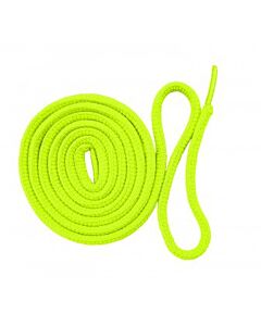 Lacet de couleur pour Chaussures RELAX - ELDERA – pistache