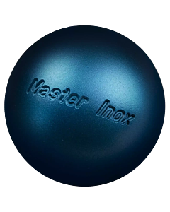 MS Master Inox