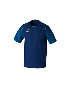 EVO STAR Jersey - Kids - new navy/mykonos blue