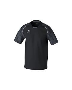EVO STAR Jersey - Kids - black/slate grey