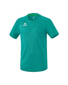 Madrid Jersey - Kids - columbia