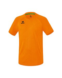 Madrid Jersey - Kids - new orange