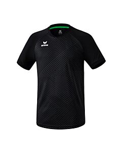 Madrid Jersey - Kids - black