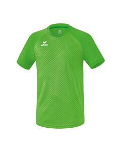 Madrid Jersey - Kids - green