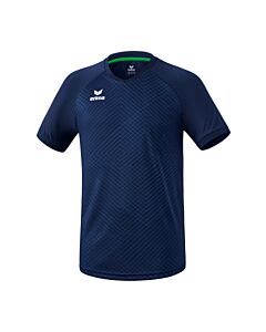 Madrid Jersey - Men - new navy