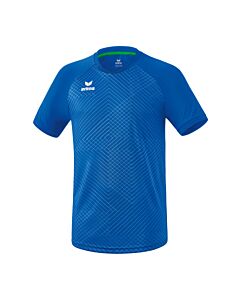 Madrid Jersey - Men - new royal