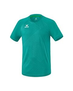 Madrid Jersey - Men - columbia