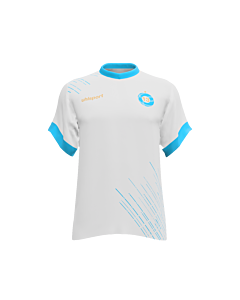 Uhlsport La Marseillaise Pétanque Jersey 2025