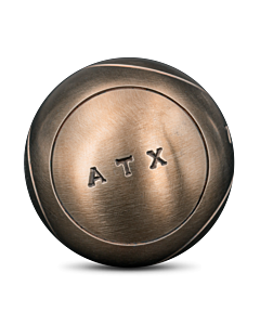 OBUT ATX Striée