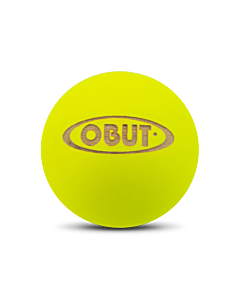 Yellow OBUT jack