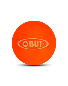Orange OBUT jack