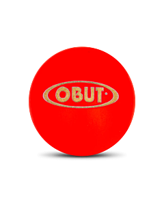 Red OBUT jack