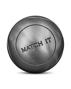 OBUT MATCH IT Striée