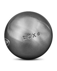 OBUT RCX