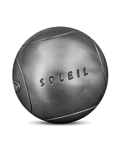 OBUT SOLEIL Striée
