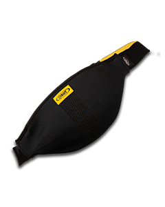 OBUT 3-ball fanny pack