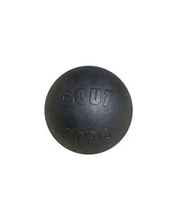 OBUT magnetic black jack, can be lifted using a magnet