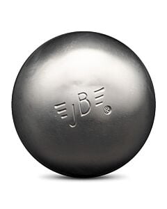 Obut Loisir Inox JB VINTAGE SMOOTH - Set of 3 balls