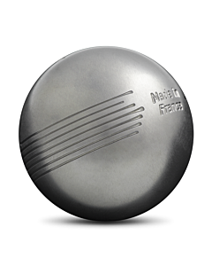 Obut Loisir stainless steel LOOP SIDE, set of 3 balls