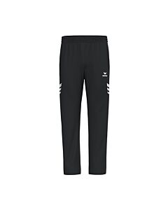 Pantalon Sweat CMPT 3 Wings - Unisexe - noir