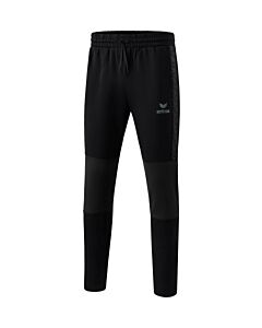Training pants - Kids - black
