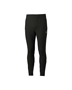 LIGA STAR Training Pants - Kids - black