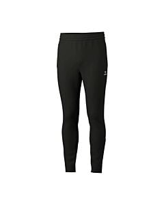 LIGA STAR Training Pants - Men - black