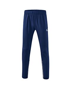 Performance training pants - Kids - new navy/white