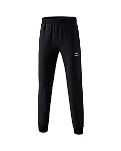 CHANGE by erima presentation pants - Kids - black