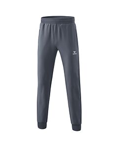 CHANGE by erima presentation pants - Men - slate grey
