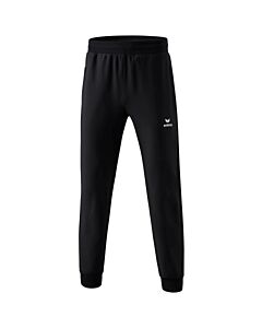 CHANGE by erima presentation pants - Men - black