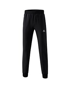 CHANGE by erima presentation pants - Men - black