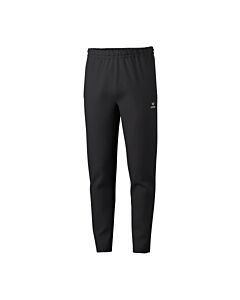 Miami Presentation Pants 3.0 - Kids - black