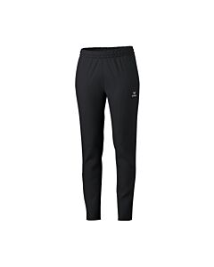 Miami Presentation Pants 3.0 - Women - black