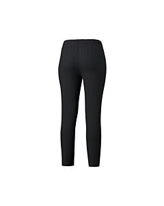 Miami Presentation Pants 3.0 - Women - black