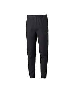 Miami Presentation Pants 3.0 - Men - black
