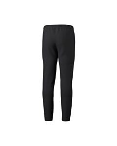 Miami Presentation Pants 3.0 - Men - black