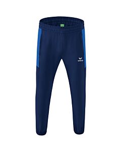 Team Presentation Pants - Kids - new navy/new royal blue