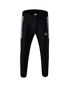 Team Presentation Pants - Kids - black/slate grey