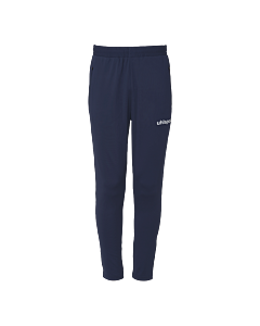 Pantalon de sport Essential - Bleu Marine - Enfant