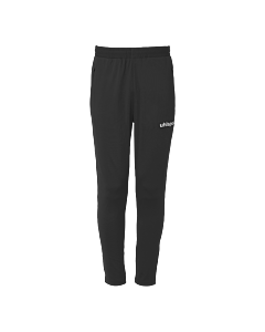 Pantalon de sport Essential - Noir - Enfant