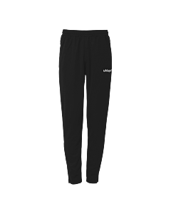 Pantalon de sport Essential - Noir - Homme