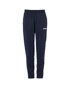 Training trouser Classic - Navy/white - Men - S
