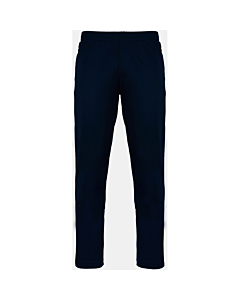 Tracksuit bottoms - kids - black