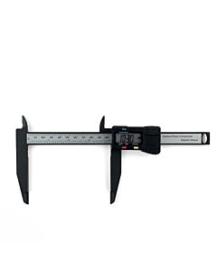 Digital caliper - 6"