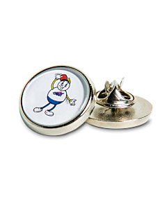 OBUT Boulobutus Pin