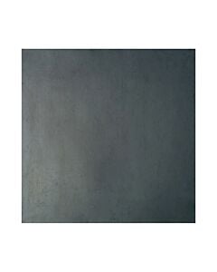 40x40 lead plate