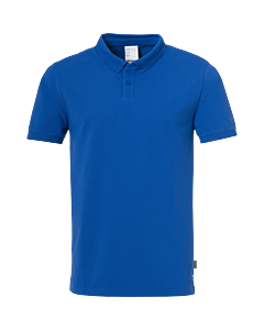 Jersey Essential - Azure Blue - Men - S