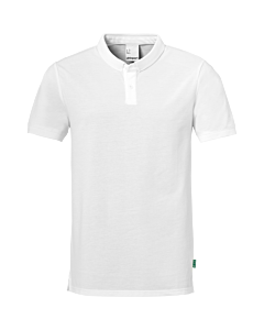 Jersey Essential - White - Men - S