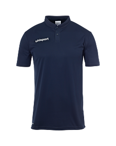 Jersey Essential - Navy - Kids - 128